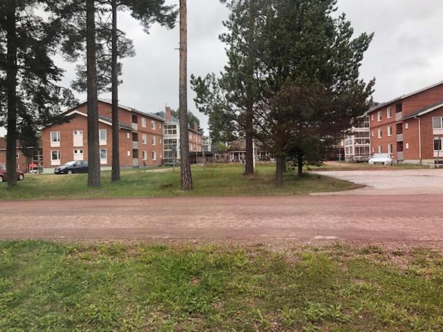 Knektens * Rättvik